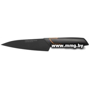Fiskars 1003095