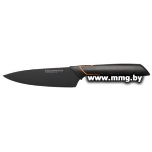 Fiskars Деба 1003096
