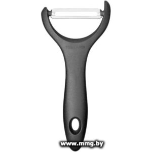 Овощечистка Fiskars Essential 1065599
