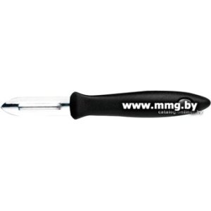 Овощечистка Fiskars Essential 1065585