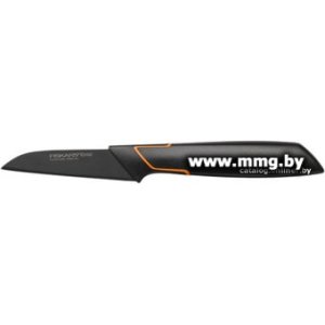 Fiskars 1003091