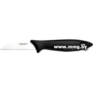 Fiskars Essential 1065580