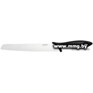 Fiskars Essential 1065564