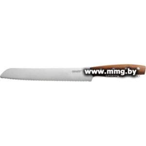 Fiskars 1016480