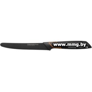 Fiskars 1003092