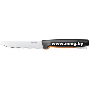 Fiskars Functional Form 1057543
