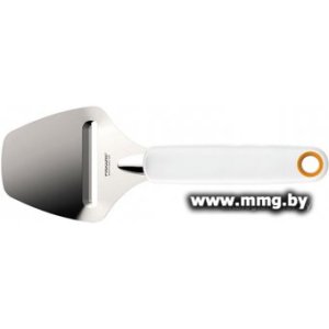 Fiskars 1016129