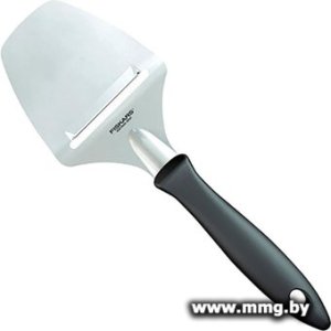 Fiskars Essential Cheese 1065587