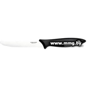 Fiskars Essential 1065569