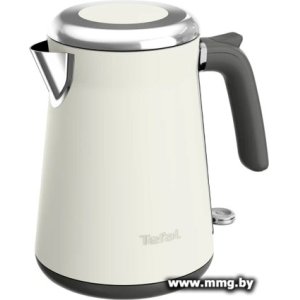 Чайник Tefal KI666AE0