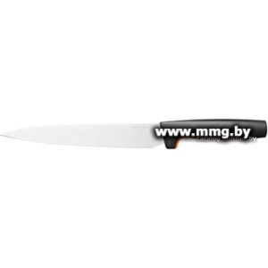 Fiskars Functional Form 1057539