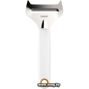 Fiskars 1016128