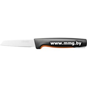 Fiskars Functional Form 1057544