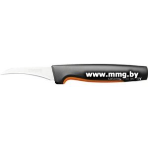 Fiskars Functional Form 1057545