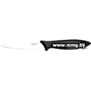 Fiskars Essential 1065568