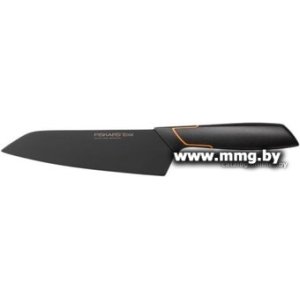 Fiskars 1003097