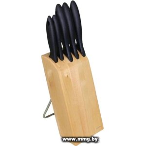 Fiskars 1023782