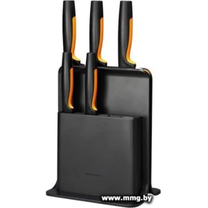 Fiskars Functional Form 1057554