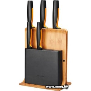 Fiskars Functional Form 1057552