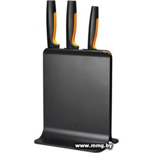 Fiskars 1057555