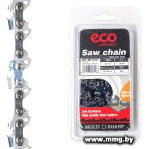 Цепь для пилы Eco CSP-38LTA357