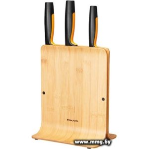 Fiskars Functional Form 1057553