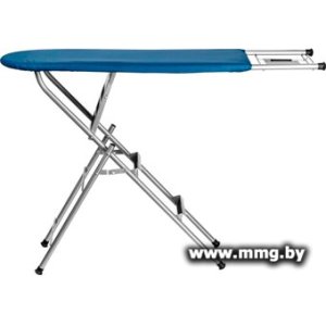 Гладильная доска Perfecto Linea Ruby 1 42-142303