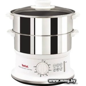 Tefal VC145130