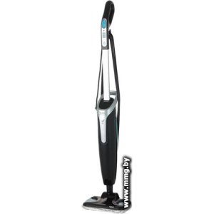 Tefal VP6555RH