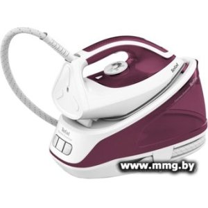 Tefal SV6110E0