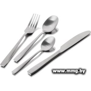 Набор столовых приборов Perfecto Linea Majestic 21-250120M