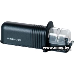Fiskars Essential 1065598