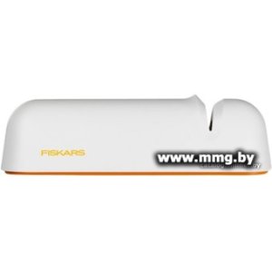 Fiskars Roll-Sharp 1014214