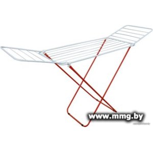 Купить Perfecto Linea Maria [46-002160] в Минске, доставка по Беларуси