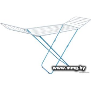 Perfecto Linea Bona [46-031821]