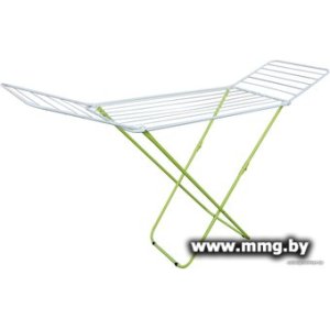 Perfecto Linea Bona [46-011821]
