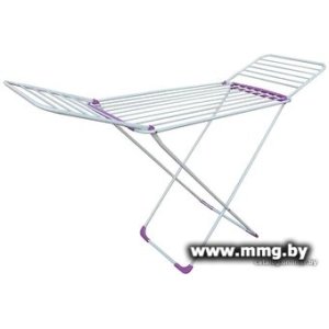 Perfecto Linea Gloria 46-000215