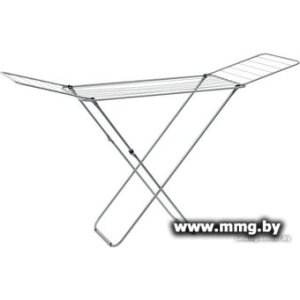 Купить Perfecto Linea Lily 46-000181 в Минске, доставка по Беларуси
