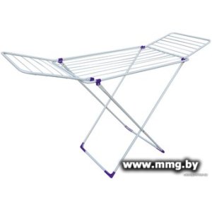 Perfecto Linea Stella [46-021843]