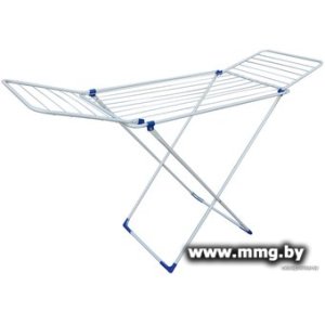 Купить Perfecto Linea Stella [46-011843] в Минске, доставка по Беларуси