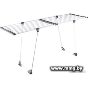 Perfecto Linea Ruby 46-000171