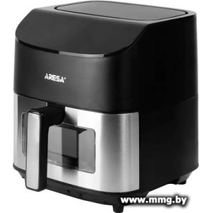 Aresa AR-5803