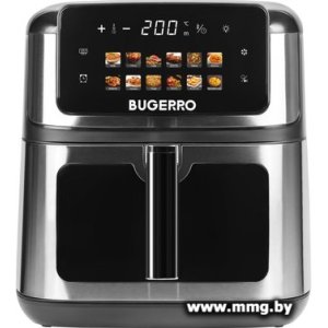 Bugerro BG-7703