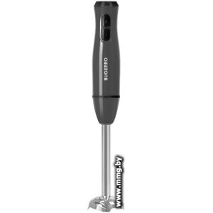Bugerro BG-7105