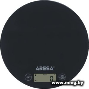 Купить Aresa AR-4318 в Минске, доставка по Беларуси