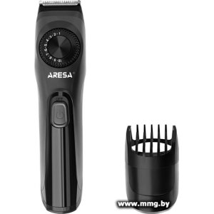 Aresa AR-2255