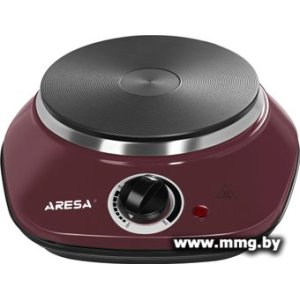 Aresa AR-4705