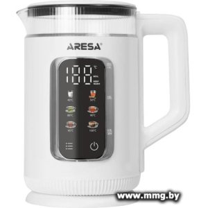 Чайник Aresa AR-3488
