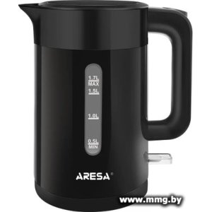 Чайник Aresa AR-3490