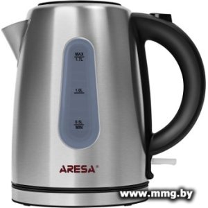 Чайник Aresa AR-3497